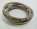 ARAMID OEM SPEC BELT HUSQVARNA 539117245 117245 RZ4619 RZ4620 RZ4621 RZ4222F-1