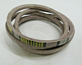 ARAMID OEM SPEC BELT HUSQVARNA 539117245 117245 RZ4619 RZ4620 RZ4621 RZ4222F