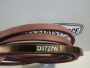 EXACT OEM SPEC ARAMID  BELT COUNTRY CLIPPER D-3727-W D3727W CHARGER JAZEE-2