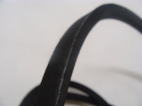 INDUSTRIAL REPL BELT EXMARK 1-403174 1403174 403174 5/8" X 115" WALK BEHIND MOD - 0