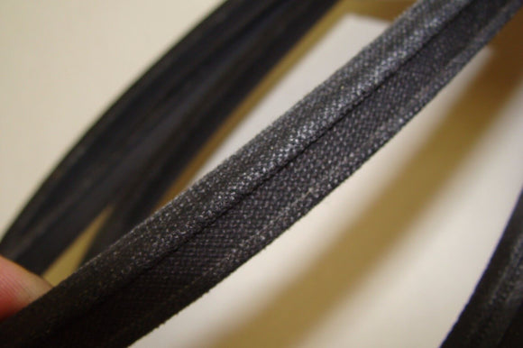 ARAMID EXACT OEM SPEC BELT DOUBLE ANGLE TORO 822390 48" HYDRO SIMPLICITY