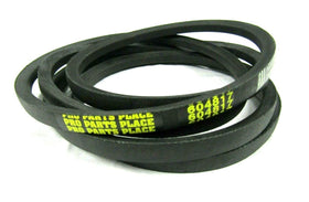 Made with Polyester BELT FOR HUSTLER 604817 932558 934604 RAPTOR 54" DECKS