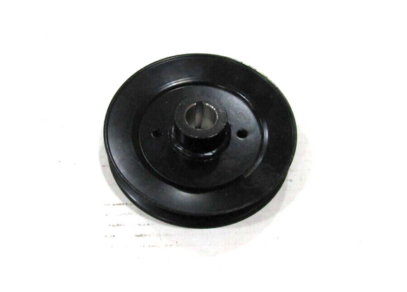 Genuine OEM  Bad Boy 033-4890-00 Deck Pulley MZ MZ MAGNUM ZT AVENGER