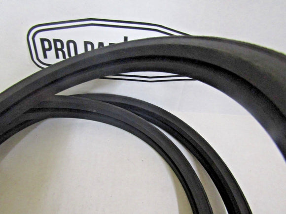 OEM SPEC BELT FOR KUBOTA K5700-34710 K570034710 BX1500 & BX1800 W/ 48" MOWER