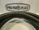 EXACT OEM SPEC ARAMID BELT HUSQVARNA 539110832 539-110832 Z4219 Z4220 Z4619  +-2
