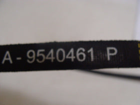 OEM SPEC REPLACE TRANSMISSION DRIVE BELT MTD CUB CADET 754-0461 954-0461 MT95