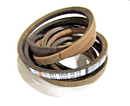 OEM BAD BOY 041-1650-00 DECK BELT, FITS MANY MODELS, CHECK DESCRIPTION FOR MODEL-1