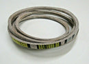 EXACT OEM SPEC BELT ON BAD BOY 041-1650-00  041165000- BAD BOY ZT ELITE 60" DECK-1