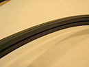 ARAMID OEM SPEC REPLACEMENT BELT TORO GROUNDMASTER 72" CUT 106-4383 53-9660-2