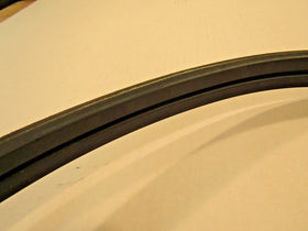 ARAMID OEM SPEC REPLACEMENT BELT TORO GROUNDMASTER 72" CUT 106-4383 53-9660 - 0