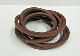 REPL OEM SPEC DECK BELT GRASSHOPPER 382098 72" CUT M172R & M172 DECKS 220 225 ++ - 0