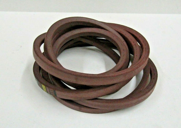 REPL OEM SPEC DECK BELT GRASSHOPPER 382098 72" CUT M172R & M172 DECKS 220 225 ++