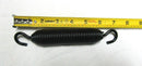 New extension spring that will fit John Deere M47400 GX325 GX335 GX345 GX355-1