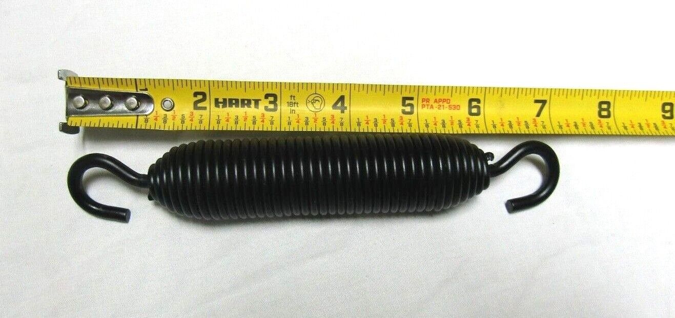 New extension spring that will fit John Deere M47400 GX325 GX335 GX345 GX355