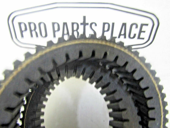 POLARIS 3211080 USA MADE AFTERMARKET BELT CLASSIC 500 600 XC SP 700 800 900 440