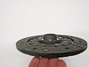 KUBOTA 32425-14450 PTO CLUTCH DISC L2250 L235 L2550 L2650 L275 L2850 L2950 L3250-2