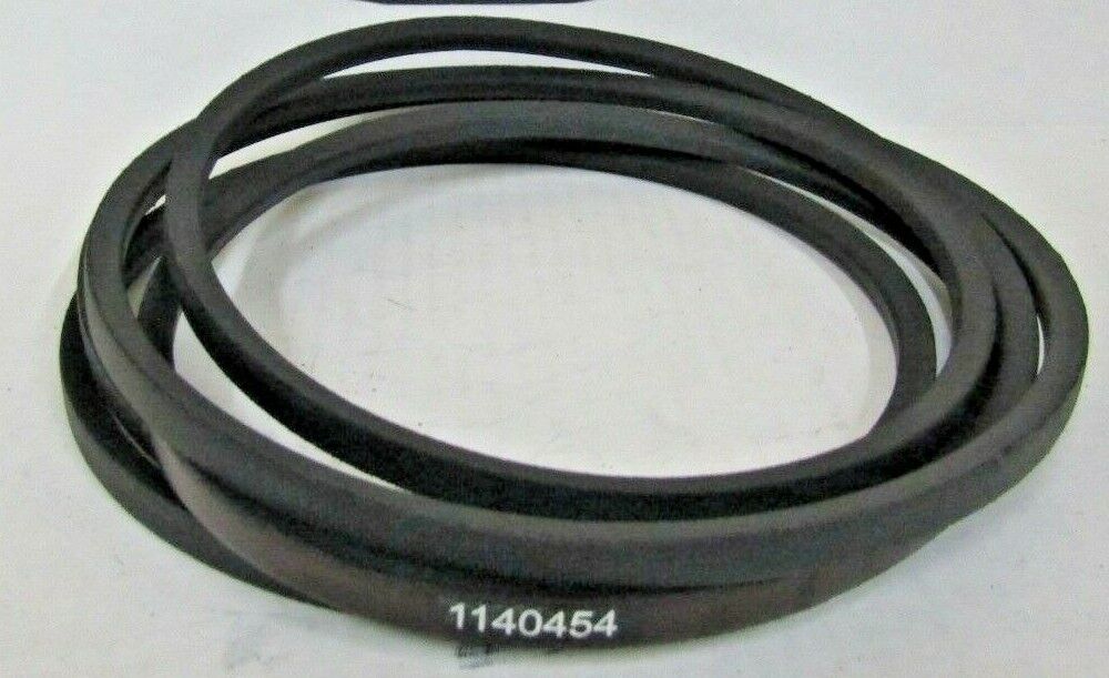 OEM SPEC REPL DECK BELT TORO 114-0454 STAND ON GRANDSTAND 52" 74558 74569 Z300