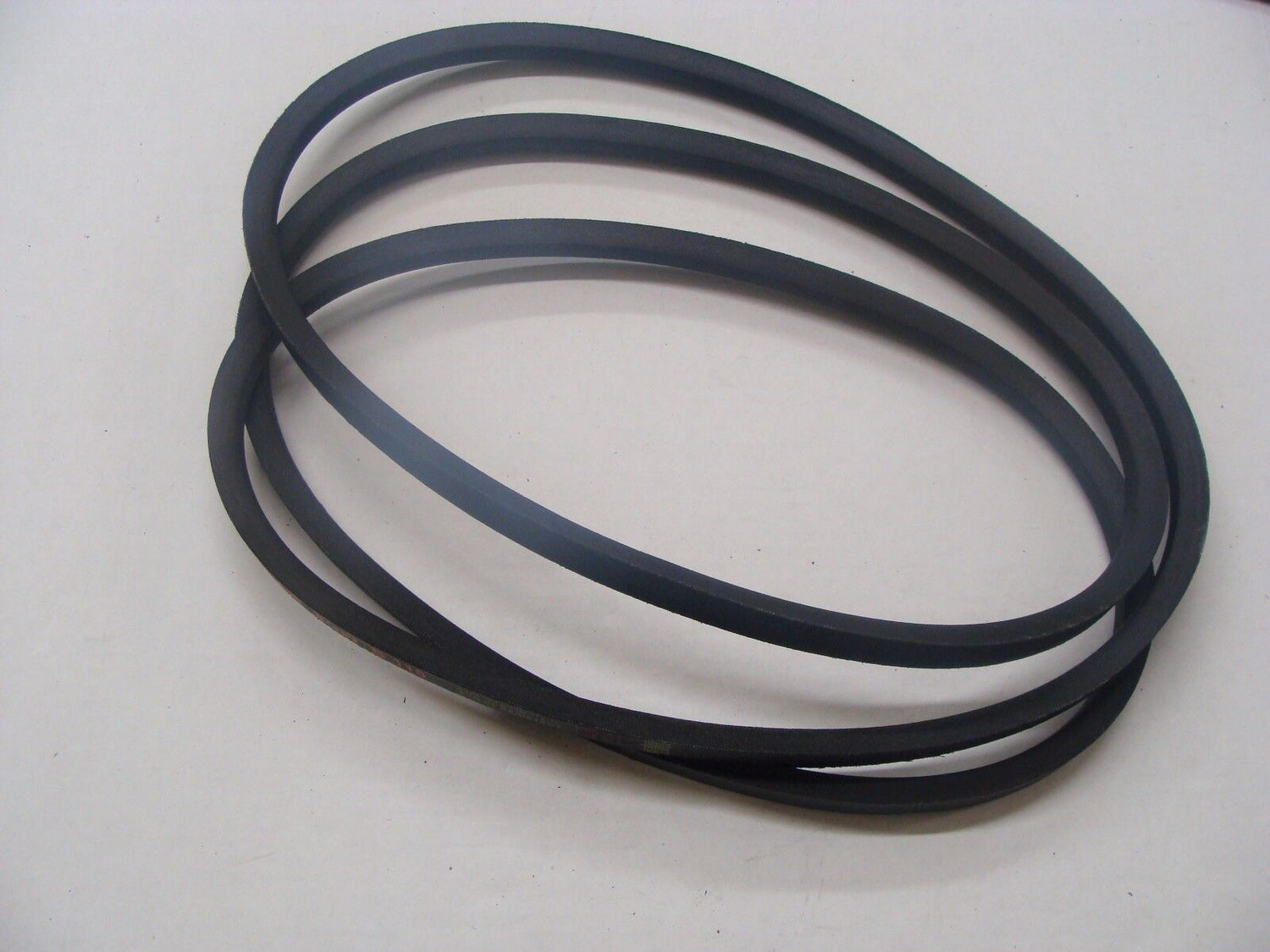 Exmark lazer z best sale 60 mule drive belt