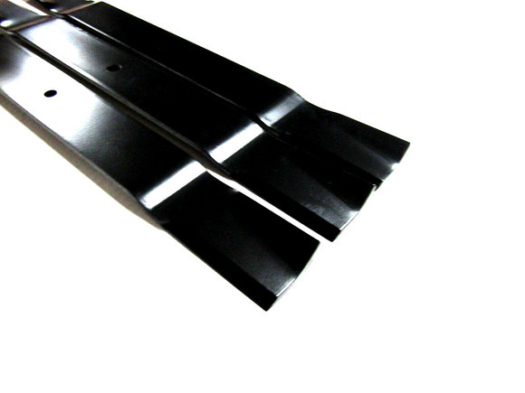 3 USA made replacement blades for Bush Hog 88773 82325 ATH 720 RDTH 720 FTH 720