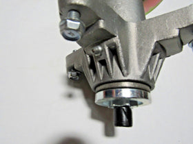 MTD Cub Cadet Troy Bilt RTZ54 ZT54 GT1554 618-04608A 918-04608A 918-0671B - 0