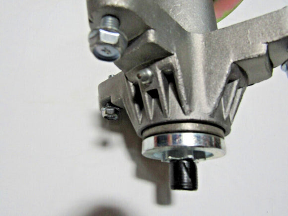 MTD Cub Cadet Troy Bilt RTZ54 ZT54 GT1554 618-04608A 918-04608A 918-0671B