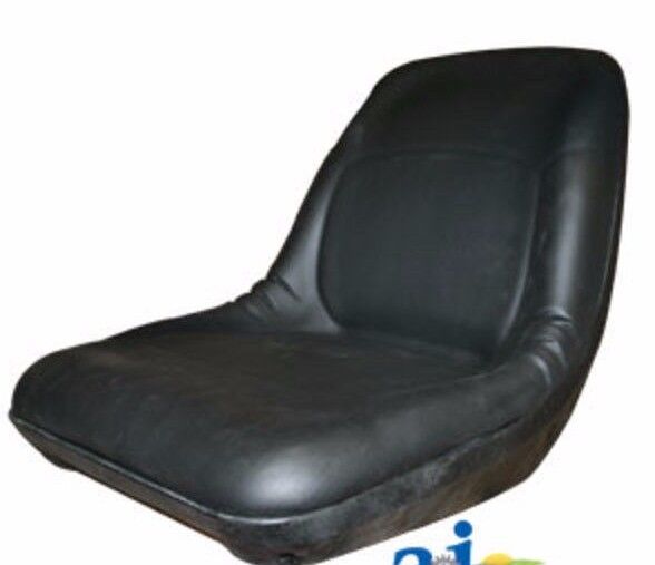 SEAT FOR KUBOTA 35080-18400, K2571-56110, K2571-56112, 32420-72960, 32420-72962