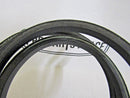 OEM SPEC REPL DRIVE BELT ARIENS GRAVELY 07200010 7200010 1/2" X 53.74" RAW EDGE-3