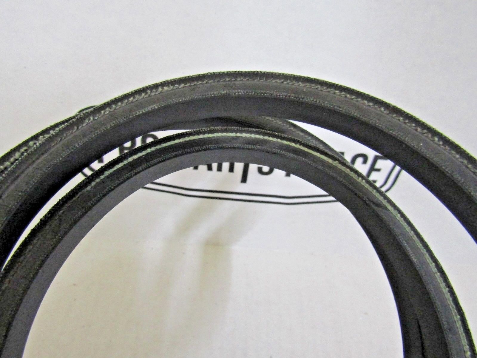 OEM SPEC REPL DRIVE BELT ARIENS GRAVELY 07200010 7200010 1/2" X 53.74" RAW EDGE