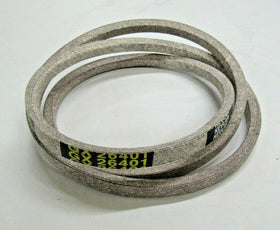 Spec traction belt will fit JOHN DEERE GX26401 Z-TRAK 2335E Z335M Z345M Z345R