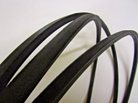 REPLACEMENT ARAMID OEM SPEC BELT  EXMARK TORO 115-4972 133-1168 TITAN 60" DECK - 0