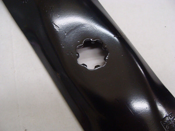 Will fit  JOHN DEERE REBUILD KIT GY21098 LA100 LA120 102 105 115 125 135