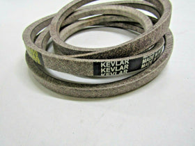 SPEC BELT MTD CUB CADET 754-04060 954-04060 will fit JOHN DEERE GX10851 M71817 - 0