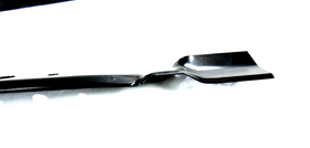 2 USA blades will fit John Deere L100 L105 L107 L108 L110 L111 L118 w/ 42" decks - 0