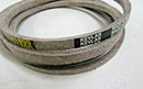 EXACT OEM SPEC ARAMID BELT ARIENS GRAVELY 072-41800 07241800 7241800 1/2"X121.3"-2