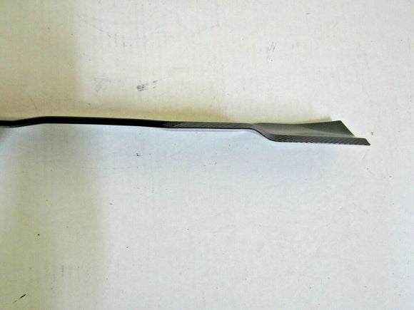 3 USA blades will fit JOHN DEERE M131958 60" CUT MULCHING F620 F687 F735 M665