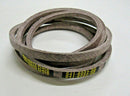 ARAMID EXACT OEM SPEC BELT BAD BOY 041-6027-00 041602700 ZERO TURN MZ48 MAGNUM-1