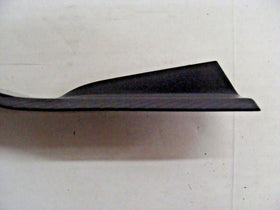 6 XHT USA MARBANE STEEL BLADES HUSTLER 52" CUT MACHINES 783753 785436 795526 - 0