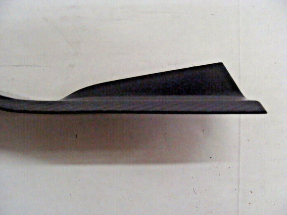 6 XHT USA MARBANE STEEL BLADES HUSTLER 52" CUT MACHINES 783753 785436 795526