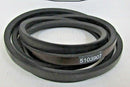 NEW OEM SPEC TRANSAXLE DRIVE BELT SIMPLICITY 5103907 MODEL 5901305 5901306 MORE-1