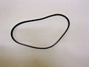 REPLACEMENT ARAMID OEM SPEC BELT TORO 95-6151 SNOW BLOWER CCR2400 CCR2450 ++++-2