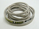 Spec belt compatible with JOHN DEERE 42" & 48" M154621 X300 X304 X320 X340  Z245-1