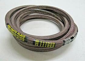 Spec deck belt made w/ kevlar will fit JOHN DEERE M111534 F725 F735 W/ 54" DECK