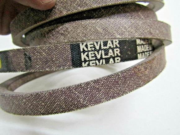 OEM SPEC HD ARAMID-HUSQVARNA, CRAFTSMAN 144959 130801 138255 160855 53214459