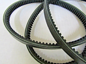 OEM SPEC REPL BELT GRAVELY 07200039 PM272H 72" SECONDARY BELT PROTURN 272 460 - 0