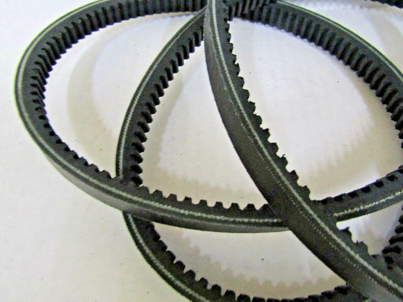 OEM SPEC REPL BELT GRAVELY 07200039 PM272H 72" SECONDARY BELT PROTURN 272 460