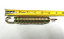 New mower deck idler spring fits Bad Boy 034-2009-00 034-2020-00 034-5039-00-2