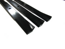 3 USA blades for GRAVELY 03253900 038605000 025124 046999 08904600 ZTHD 60"-3