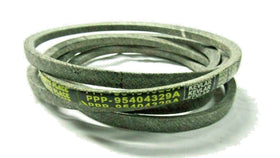 Made with Kevlar DECK BELT CUB CADET 954-04329A 95404329A 54" DECK 954-04329