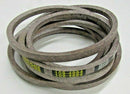 EXACT OEM SPEC ARAMID BELT EXMARK 109-4994 116-1966 LAZER Z ADVANTAGE X-SERIES-1