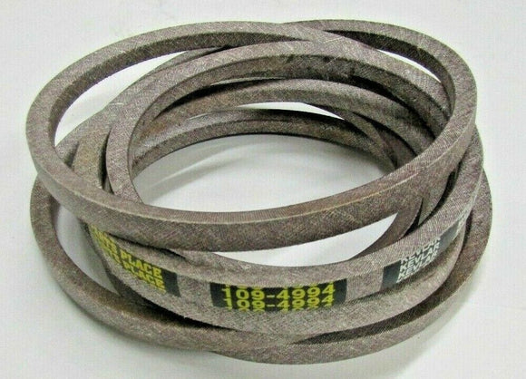 EXACT OEM SPEC ARAMID BELT EXMARK 109-4994 116-1966 LAZER Z ADVANTAGE X-SERIES